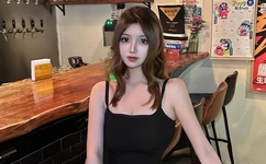 豆奶视频在线高清观看